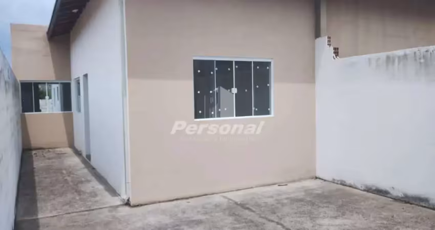 Casa para venda, 2 quarto(s),  jardim sonia maria, taubaté - ca5233