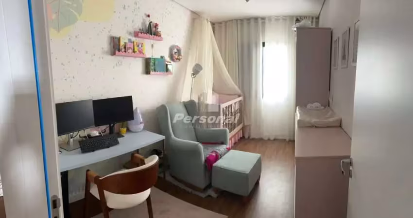 Apartamento para venda, 2 quarto(s),  vila são josé, taubaté - ap5240