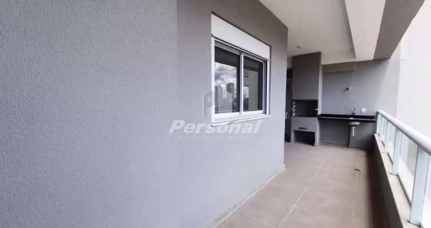 Apartamento para venda, 3 quarto(s),  vila costa, taubaté - ap5211