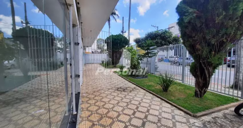 Sala comercial para aluguel,  centro, taubaté - sa5268