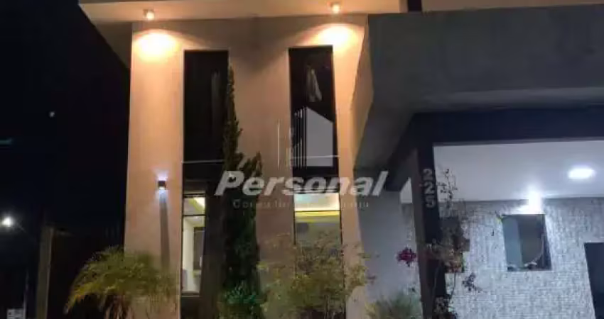 Sobrado em condominio para venda, 4 quarto(s),  piracangaguá, taubaté - so5284