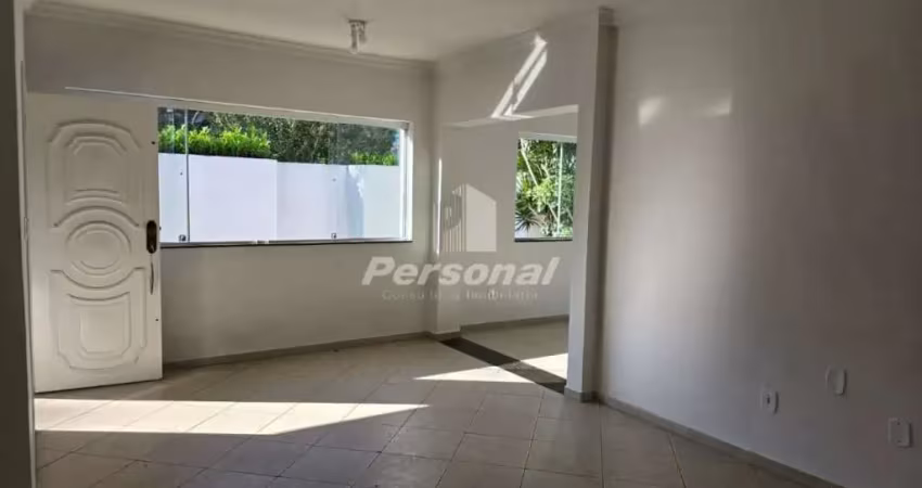 Casa para venda e aluguel, 3 quarto(s),  jardim das nações, taubaté - ca5282