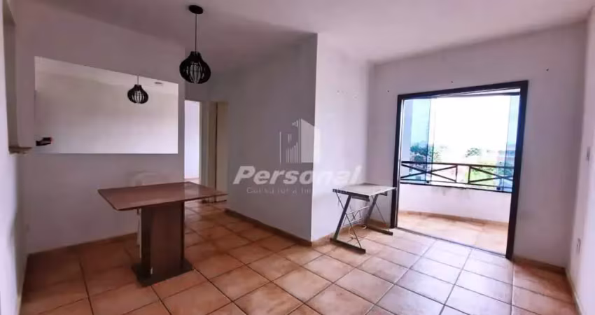 Apartamento para venda , 2 quarto(s),  parque santo antônio, taubaté - ap5270
