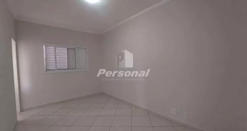 Apartamento para venda, 1 quarto(s),  vila nossa senhora das gracas, taubaté - ap5296