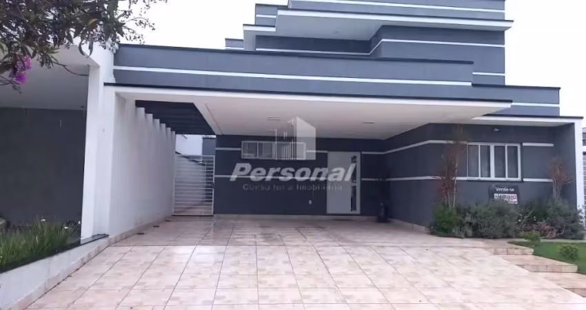 Casa em condomínio para venda, 4 quarto(s),  piracangaguá, taubaté - ca5308