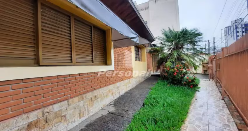 Casa para venda, 3 quarto(s),  jardim humaitá, taubaté - ca5301