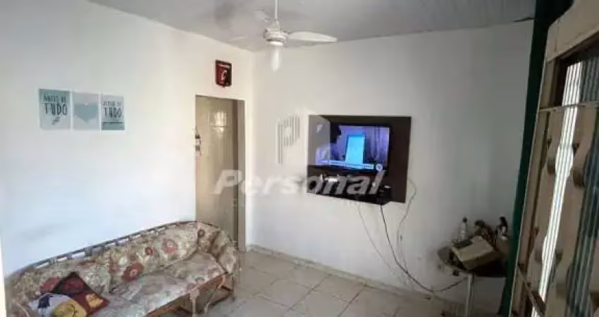 Casa de 3 dormitórios sendo 1 suíte para venda,  conjunto habitacional água quente, taubaté - ca5330