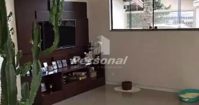 Sobrado para venda, 3 quarto(s), sendo 01 suíte  jardim independência, taubaté - so5319