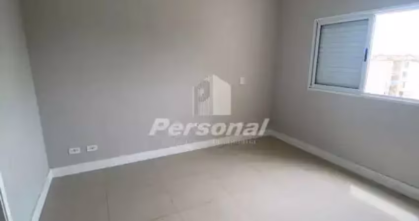 Apartamento para venda, 2 quarto(s),  jardim jaraguá, taubaté - ap5332