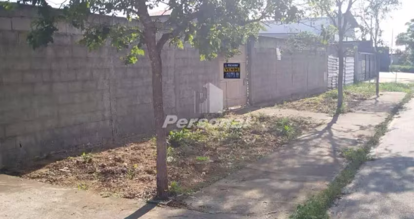 Terreno de 300m² para venda,  cecap, taubaté - te5326
