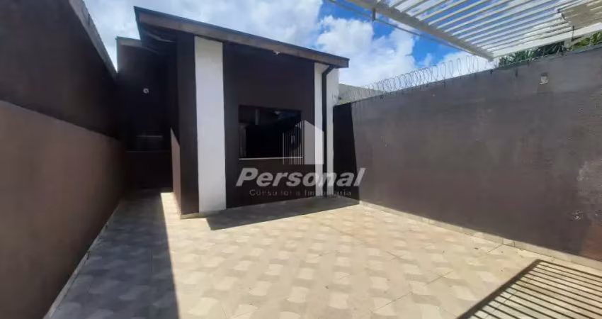 Casa para venda, 3 quarto(s),  são gonçalo, taubaté - ca5341