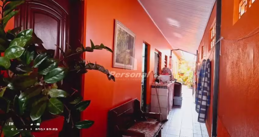 Casa para venda, 2 quarto(s),  novo horizonte, taubaté - ca5321