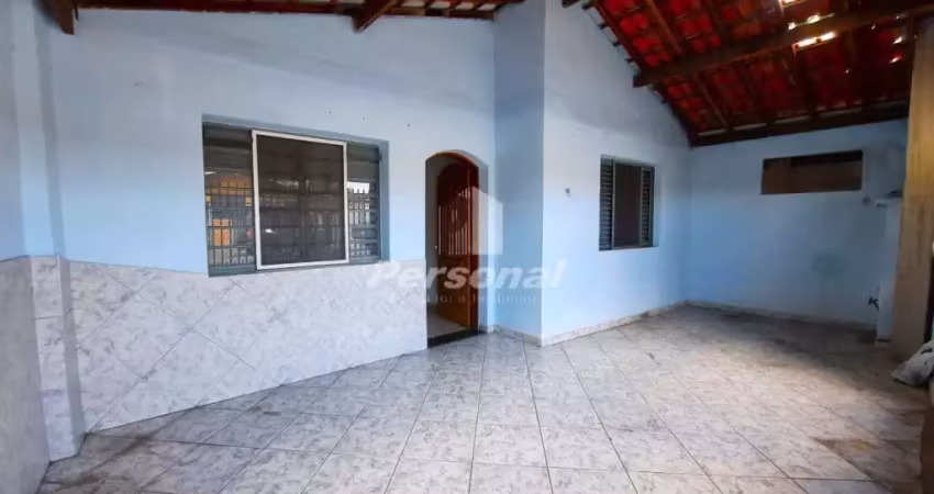 Casa para venda, 2 quarto(s), vila marly, taubaté - ca5351