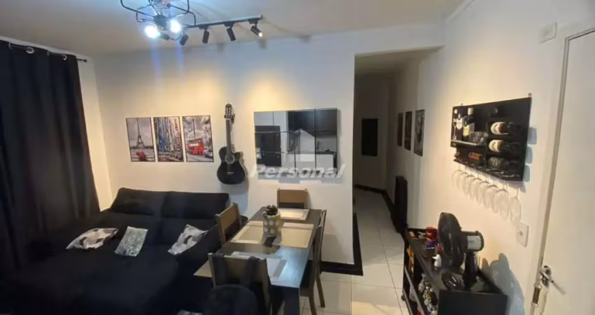 Apartamento para venda e aluguel, 2 quarto(s),  barranco, taubaté - ap5388