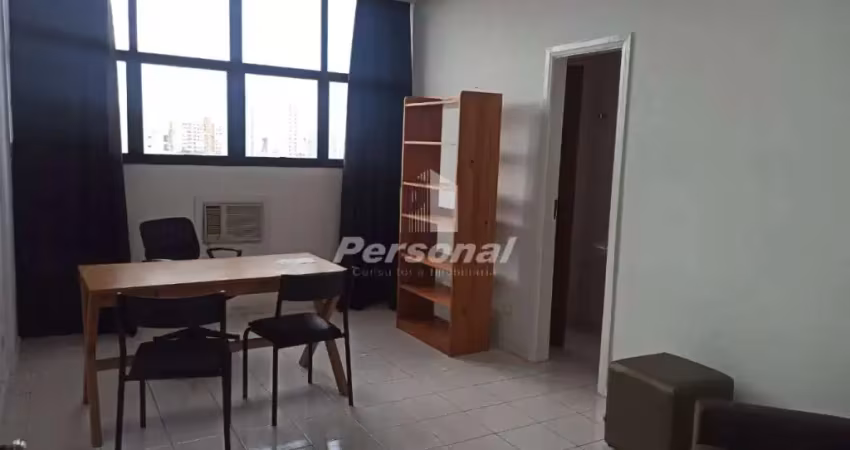 Sala comercial para aluguel,  centro, taubaté - sa5345