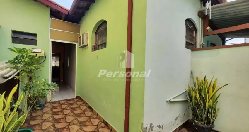 Casa para venda, 2 quarto(s),  centro, taubaté - ca5415