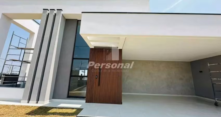 Casa em condomínio para venda, 3 quarto(s),  itapecerica, taubaté - ca5362
