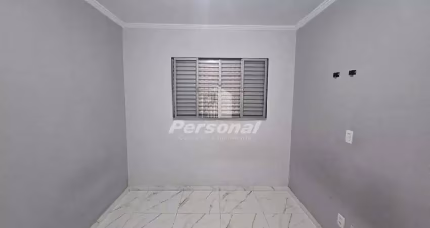 Kitnet para aluguel, 1 quarto(s),  vila dos comerciários 2, taubaté - ki5238