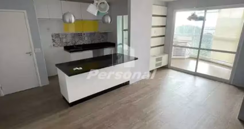 Apartamento com suíte para venda, esplanada independência, taubaté - ap0169. - ap0169