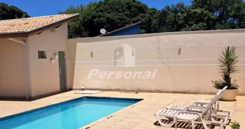 Casa para venda, 3 quarto(s),  centro, tremembé - ca5417
