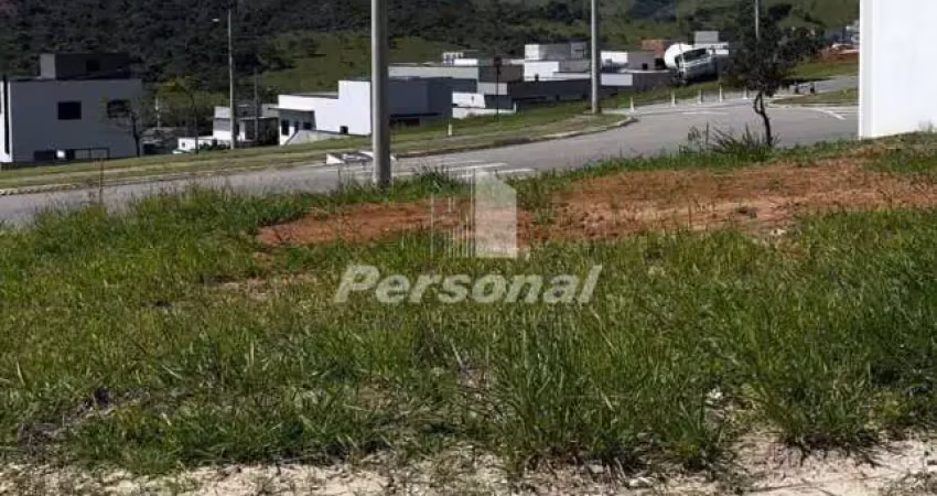 Terreno para venda,  loteamento residencial fazenda casa grande, taubaté - te5430