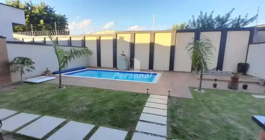 Casa em condomínio para venda, 4 quarto(s),  piracangaguá, taubaté - ca5460