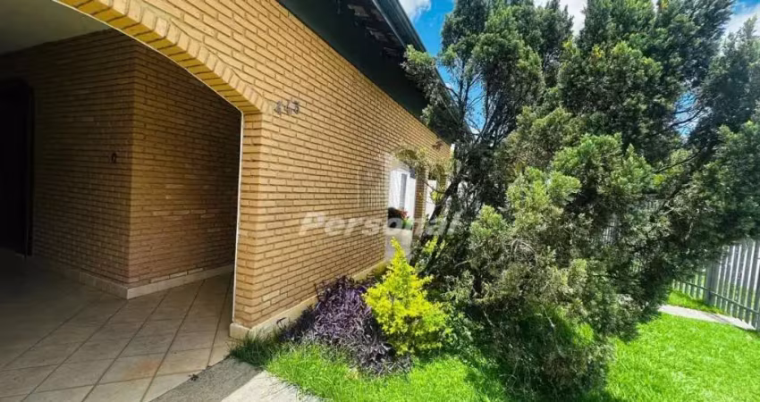 Casa em condomínio para venda, 3 quarto(s),  loteamento eldorado, tremembé - ca5456