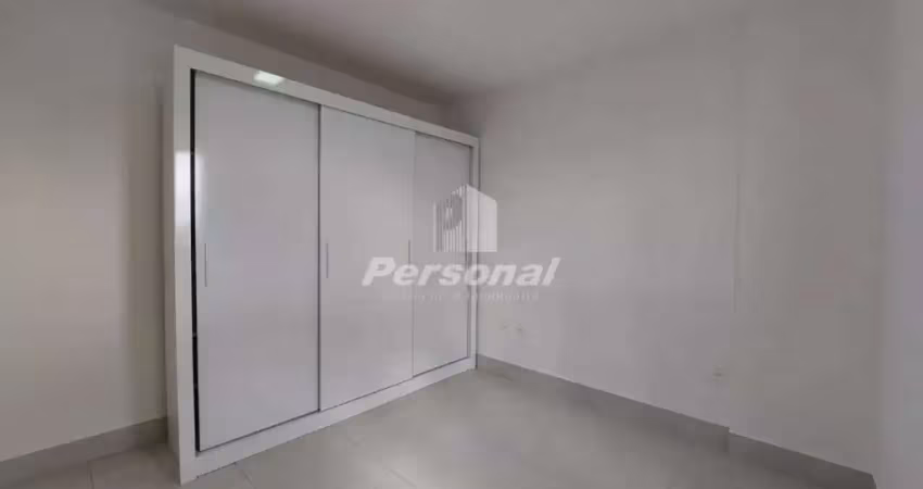 Apartamento para aluguel, 2 quarto(s), independência, taubaté - ap2866