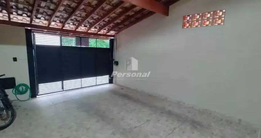 Casa para venda,  parque piratininga, taubaté - ca5467