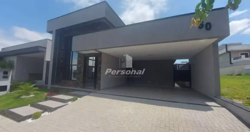 Casa em condomínio para venda condomínio ouroville,  piracangaguá, taubaté - ca5462