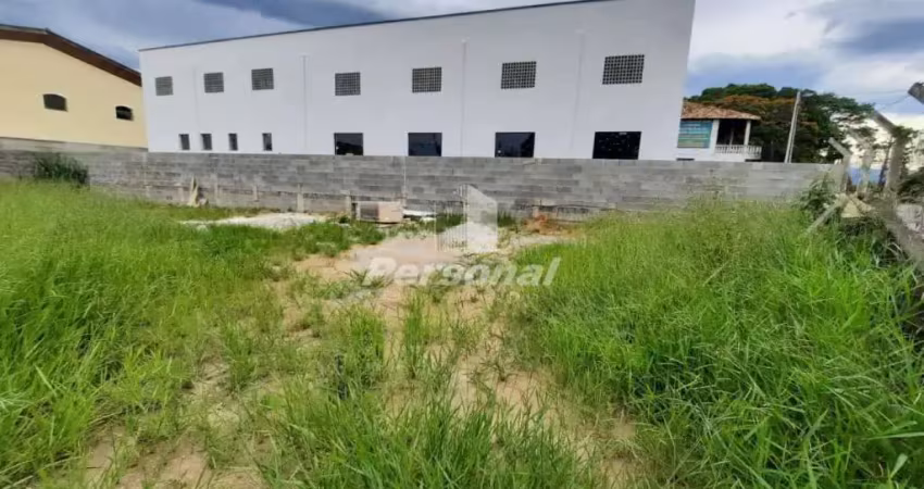 Terreno para venda e aluguel,  caminho novo, tremembé - te5476