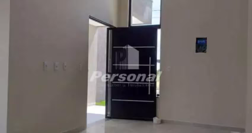 Casa para venda, 3 quarto(s),  portal do vale, taubaté - ca5499