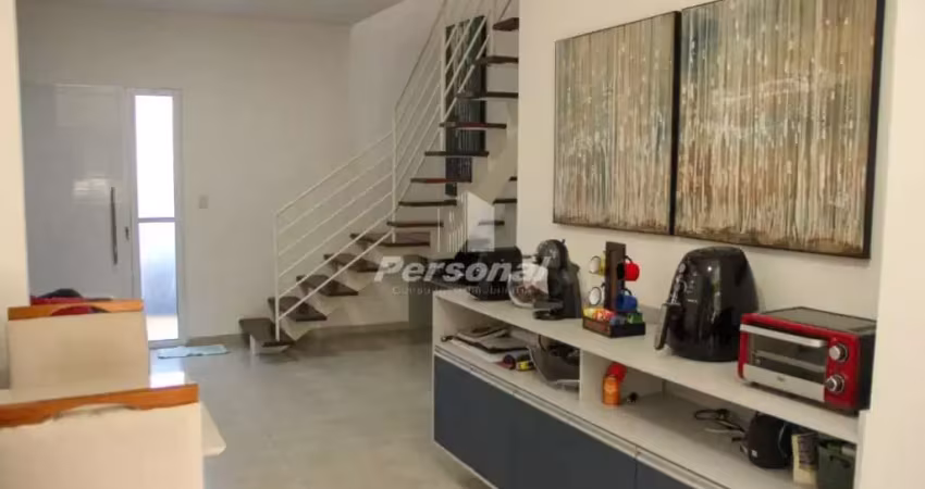 Sobrado em condominio para venda, 2 quarto(s),  granjas panorama, taubaté - so5527