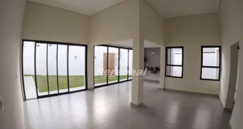 Casa em condomínio para venda, 3 quarto(s),  loteamento residencial parque das araucárias, tremembé - ca5569