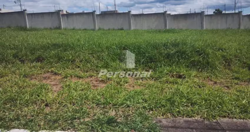 Terreno para venda, residencial agata, taubaté - lo5590