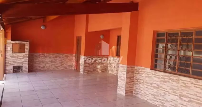 Casa para venda, 3 quarto(s),  recanto dos coqueirais, taubaté - ca5601