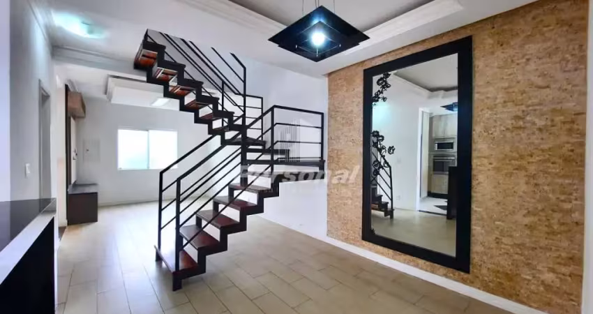 Sobrado em condominio para venda, 3 quarto(s),  condomínio veredas, taubaté - so5534