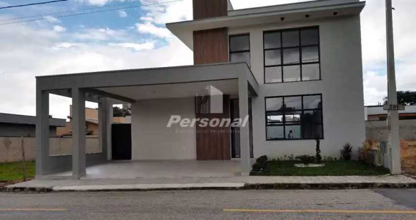 Casa em condomínio para venda e locação- 3 quarto(s),  loteamento residencial parque das araucárias, tremembé - ca4302