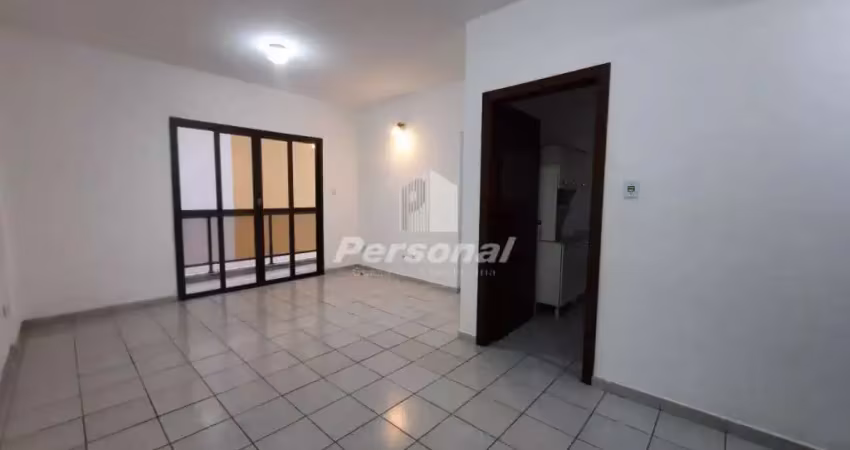 Apartamento para aluguel,  centro, taubaté - ap5602