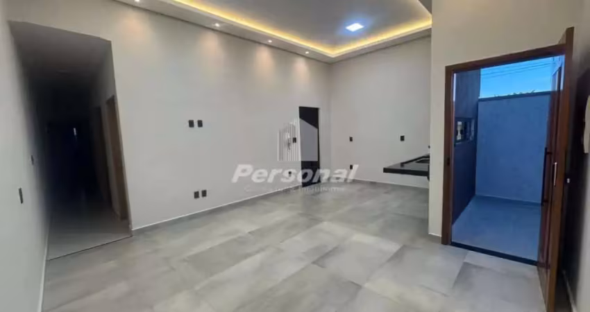 Casa para venda, 3 quarto(s),  loteamento residencial antares, taubaté - ca5657