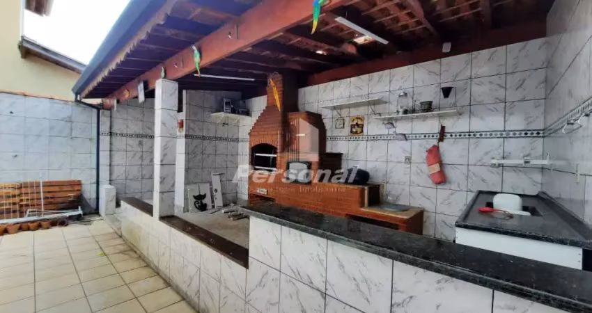 Casa para venda, 3 quarto(s),  esplanada independência, taubaté - ca5617