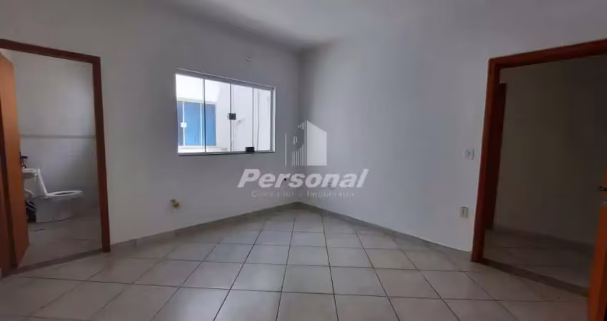 Sala comercial para aluguel,  centro, taubaté - sa5667