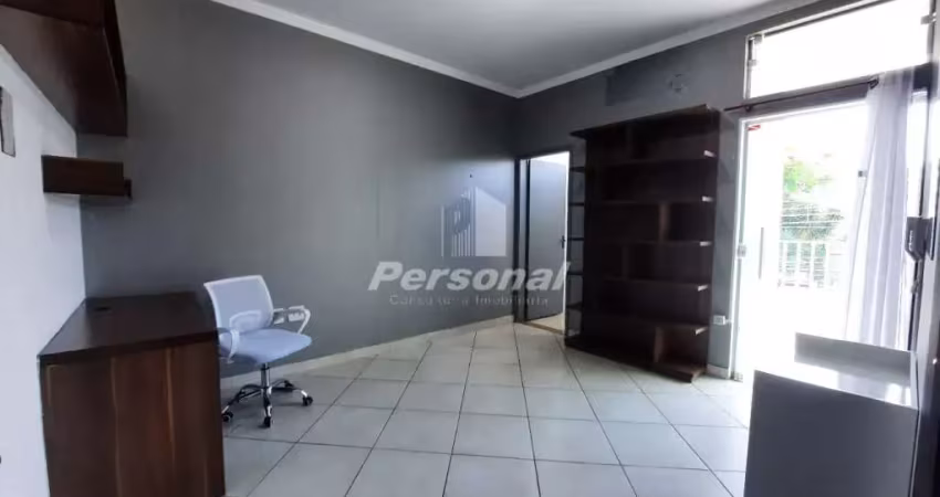 Sala comercial para locação, centro, taubaté  - sa0015