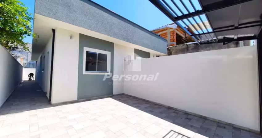 Casa para venda, 2 quarto(s),sendo 01 suíte , residencial estoril, taubaté - ca5666