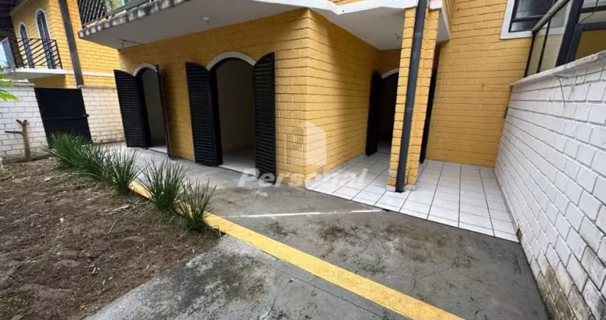 Apartamento para venda e aluguel, 2 quarto(s),  caminho novo, tremembé - ap5699