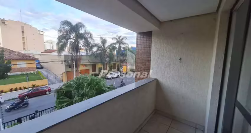 Apartamento para venda, 3 quarto(s),  jardim das nações, taubaté - ap5647