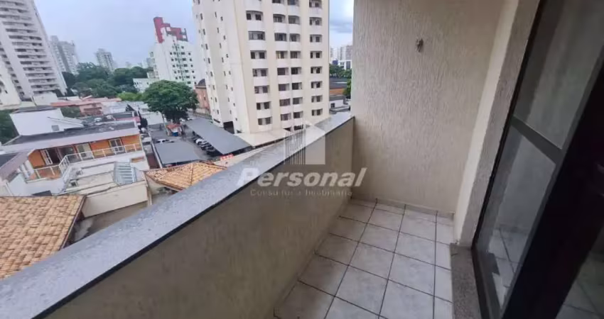 Apartamento para aluguel e venda, 3 quarto(s),  jardim das nações, taubaté - ap5707