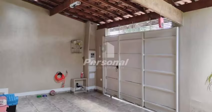Sobrado de 02 dormitórios para venda,  jardim gurilândia, taubaté - so5605