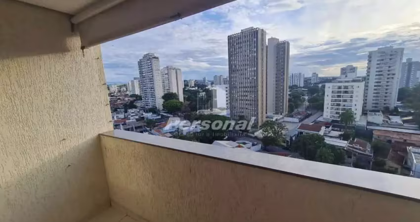 Apartamento no jardim das nações para venda e locação, taubaté - ap0464