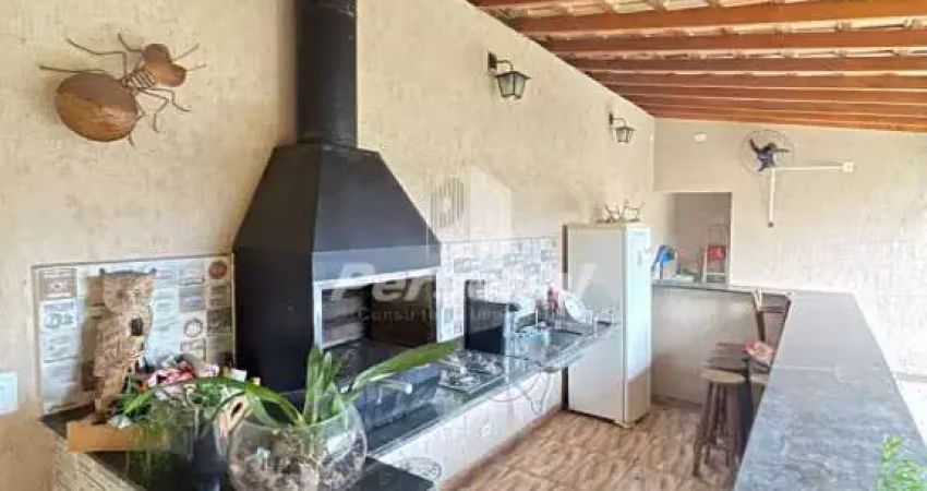 Casa em condomínio para venda,  condomínio fortaleza, taubaté - ca5732